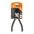 FIXMAN Internal Circlip Pliers 7'/180mm X 90 Deg